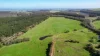 Lovetts Lane, Heywood, Vic 3304-Image