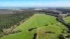 Lovetts Lane, Heywood, Vic 3304-Image