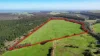 Lovetts Lane, Heywood, Vic 3304-Image
