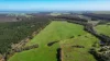 Lovetts Lane, Heywood, Vic 3304-Image