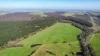 Lovetts Lane, Heywood, Vic 3304-Image