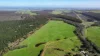 Lovetts Lane, Heywood, Vic 3304-Image