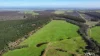 Lovetts Lane, Heywood, Vic 3304-Image