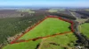 Lovetts Lane, Heywood, Vic 3304-Image