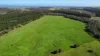 Lovetts Lane, Heywood, Vic 3304-Image