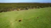 Lovetts Lane, Heywood, Vic 3304-Image