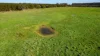 Lovetts Lane, Heywood, Vic 3304-Image