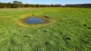 Lovetts Lane, Heywood, Vic 3304-Image