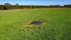 Lovetts Lane, Heywood, Vic 3304-Image