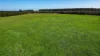 Lovetts Lane, Heywood, Vic 3304-Image