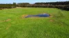 Lovetts Lane, Heywood, Vic 3304-Image