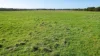 Lovetts Lane, Heywood, Vic 3304-Image