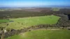 Lovetts Lane, Heywood, Vic 3304-Image
