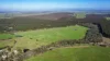 Lovetts Lane, Heywood, Vic 3304-Image