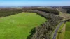 Lovetts Lane, Heywood, Vic 3304-Image