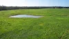 Lovetts Lane, Heywood, Vic 3304-Image