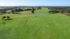 Lovetts Lane, Heywood, Vic 3304-Image
