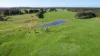 Lovetts Lane, Heywood, Vic 3304-Image