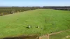 Lovetts Lane, Heywood, Vic 3304-Image