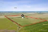Lower Plains Road, Lethbridge, Vic 3332