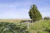 Lower Plains Road, Lethbridge, Vic 3332-Image