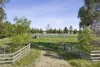 Lower Plains Road, Lethbridge, Vic 3332-Image
