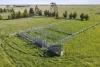 Lower Plains Road, Lethbridge, Vic 3332-Image