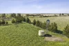 Lower Plains Road, Lethbridge, Vic 3332-Image