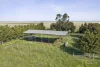 Lower Plains Road, Lethbridge, Vic 3332-Image