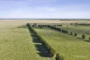 Lower Plains Road, Lethbridge, Vic 3332-Image