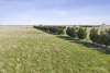 Lower Plains Road, Lethbridge, Vic 3332-Image