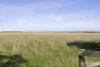Lower Plains Road, Lethbridge, Vic 3332-Image