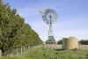 Lower Plains Road, Lethbridge, Vic 3332-Image