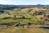 Messines, 1210 MacIntyre Road, Barraba, NSW 2347