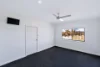Messines, 1210 MacIntyre Road, Barraba, NSW 2347-Image