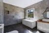 Messines, 1210 MacIntyre Road, Barraba, NSW 2347-Image