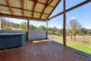 Messines, 1210 MacIntyre Road, Barraba, NSW 2347-Image