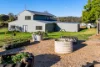 Messines, 1210 MacIntyre Road, Barraba, NSW 2347-Image