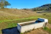 Messines, 1210 MacIntyre Road, Barraba, NSW 2347-Image