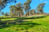 Messines, 1210 MacIntyre Road, Barraba, NSW 2347-Image