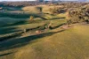 Messines, 1210 MacIntyre Road, Barraba, NSW 2347-Image