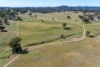 Messines, 1210 MacIntyre Road, Barraba, NSW 2347-Image