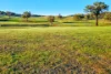 Messines, 1210 MacIntyre Road, Barraba, NSW 2347-Image