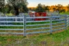 Messines, 1210 MacIntyre Road, Barraba, NSW 2347-Image