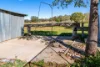 Messines, 1210 MacIntyre Road, Barraba, NSW 2347-Image