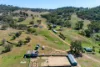 Messines, 1210 MacIntyre Road, Barraba, NSW 2347-Image
