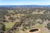 Messines, 1210 MacIntyre Road, Barraba, NSW 2347-Image