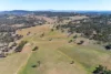 Messines, 1210 MacIntyre Road, Barraba, NSW 2347-Image