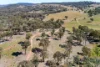 Messines, 1210 MacIntyre Road, Barraba, NSW 2347-Image