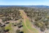 Messines, 1210 MacIntyre Road, Barraba, NSW 2347-Image